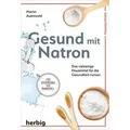 Produktbild: Gesund mit Natron