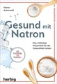 Produktbild: Gesund mit Natron, Martin Auerswald