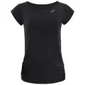 Produktbild: Winshape Sporttop AET130LS Functional Soft and Light schwarz S (34/36)