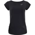 Produktbild: WINSHAPE Damen Functional Light and Soft Kurzarmshirt AET130LS