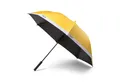 Produktbild: PANTONE Stockregenschirm Stockschirm, Regenschirm, 130 cm Durchmesser, PANTONE Stockschirm