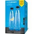 Produktbild: SodaStream Glasflasche DUO 1L 8719128118369