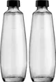 Produktbild: Sodastream Wassersprudler Flasche 