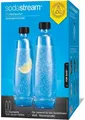 Produktbild: SodaStream 1047202410 - 2 Stück(e)