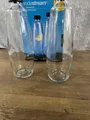Produktbild: SodaStream DUO Glaskaraffe Twinpack - 2x1L (1047202410)