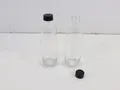 Produktbild: SodaStream DUO 2er, Ersatzflaschen 1L. für DUO Sprudler Glas Twinpack Karaffen