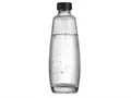 Produktbild: Sodastream DUO Glasflasche 1L Für DUO & E-DUO, 2Er-Pack