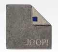 Produktbild: JOOP! Seiflappen