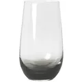 Produktbild: Broste Copenhagen Smoke Glas Grey