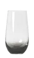 Produktbild: Broste Copenhagen Trinkglas `Smoke` 0,55l