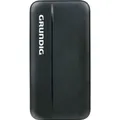 Produktbild: Grundig Powerbank 10000mAh (10000 mAh) (41453871)
