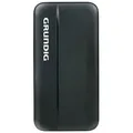 Produktbild: GRUNDIG Powerbank in Schwarz - 10000mAh