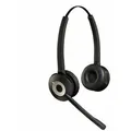 Produktbild: JABRA Einzelheadset Pro 920/930 duo