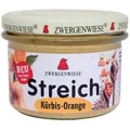 Produktbild: Streich - Kürbis-Orange