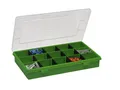 Produktbild: Europlus basic 29/3-12 transparent gelb, transparent EuroPlus