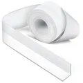 Produktbild: Selbstklebendes Dichtband für Küche Toilette Badezimmer 90 Grad Winkel