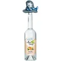 Produktbild: ALPENSCHNAPS Steinbeisser Marille Milde Spirituose 35% Vol