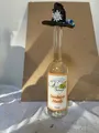 Produktbild: STEINBEISSER Marille - Alpen Schnaps von NANNERL, Salzburg - 0,5l Flasche 35 %