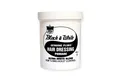 Produktbild: BLACK & WHITE Haarpomade Hair Dressing Ultra-White Pomade