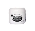 Produktbild: Black+White Hair Dressing Pomade (small) 100ml=15,90E ;