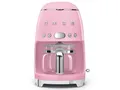 Produktbild: Smeg DCF02PKEU Filter-Kaffeemaschine Cadillac Pink