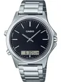 Produktbild: CASIO MTP-VC01D-1E Herrenuhr + Box (zd239e)