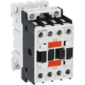 Produktbild: Lovato - Dreipoliges Schütz 25a 1 Hilfskontakt Spule 230vac Bf2510a230