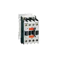 Produktbild: LOVATO BF2510A230 – Kontator 3P+1NO 25A AC3