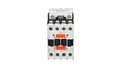Produktbild: Leistungsschütz 25A 3P 230V AC 1NO 0R BF2510A230