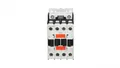 Produktbild: Stycznik mocy 25A 3P 230V AC 1Z 0R BF2510A230