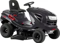 Produktbild: AL-KO Rasentraktor Traktor 15-93.2 HDS-A Easy, 93 cm Schnittbreite, 93 cm Schnittbreite