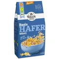 Produktbild: Hafer Müsli - Basis ungesüßt 425g