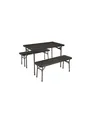 Produktbild: Outwell Campingtisch