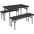 Produktbild: Outwell Pemberton Picnic Set (531140)