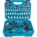 Produktbild: Makita Werkzeug-Set (Bit-Halter) (E-10899)