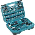 Produktbild: Makita E-10899 Werkzeugsatz 76-tlg.