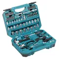 Produktbild: Makpac Handwerkzeugkasten 76-teilig Makita E-10899