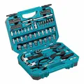 Produktbild: Makita E-10899 Handwerkzeug-Set, 76-teilig
