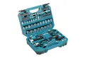 Produktbild: Makita Werkzeugset E-10899