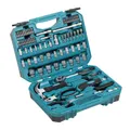 Produktbild: Maktita E-10899 Werkzeug Set 76-tlg