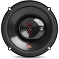 Produktbild: JBL Stage3 637F | 3-Wege | 16,5cm Lautsprecher