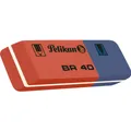 Produktbild: Pelikan Br 40 (619569)