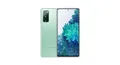 Produktbild: Samsung Galaxy S20 FE 5G Dual SIM Grün 128 GB Smartphone Gebraucht Akzeptabel