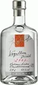 Produktbild: Guglhof: Vogelbeer Brand - Jahrgangsbrand / 43% Vol. / 0,7 Liter - Flasche