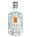Produktbild: Guglhof: Vogelbeer Brand - Jahrgangsbrand / 43% Vol. / 0,7 Liter - Flasche