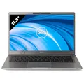 Produktbild: Dell Latitude 7420 Notebook 14 Zoll i5 11.Gen 16GB 250GB SSD FHD Win11P Laptop