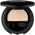 Produktbild: ANNEMARIE BÖRLIND Powder Eye Shadow, MATT IVORY