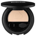 Produktbild: ANNEMARIE BÖRLIND Powder Eye Shadow Matt Ivory 2 g