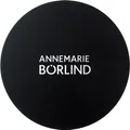 Produktbild: ANNEMARIE BÖRLIND Powder Eye Shadow 2 g Matt Ivory Lidschatten