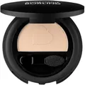 Produktbild: Powder Eye Shadow